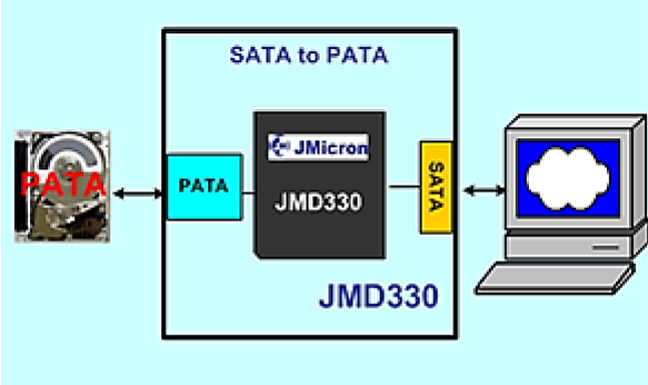 JMD330_1