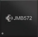 JMB572