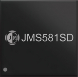JMS581SD