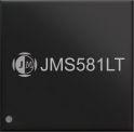 JMS581LT