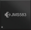 JMS583