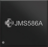 JMS586A