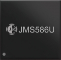 JMS586U