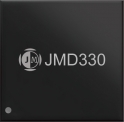 JMD330