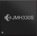 JMH330S