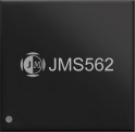 JMS562