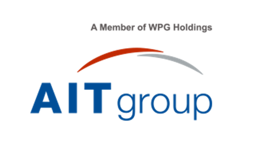 AIT Group (CN)