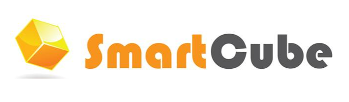 Smart Cube International Limited