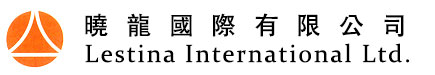 晓龙电子股份有限公司