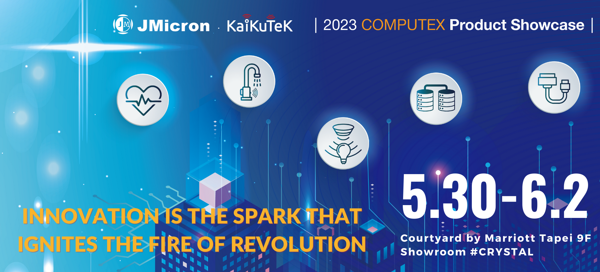 COMPUTEX (1920 x 870) COMPUTEX (1920 x 870)