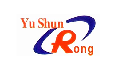 Yu Shun Rong Technology (Shenzhen) Co., Ltd.