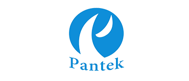 Pantek (CN)