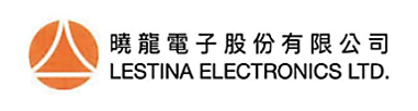 LESTINA ELECTRONICS LTD. (TW)