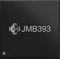 JMB393 JMB393