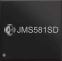 JMS581SD JMS581SD