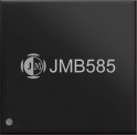 JMB585