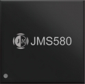 JMS580