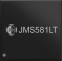 JMS581LT JMS581LT