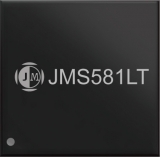 JMS581LT