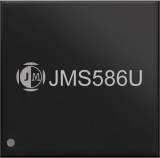 JMS586U