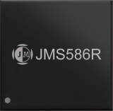 JMS586R
