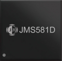 JMS581D JMS581D