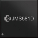 JMS581D