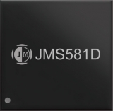 JMS581D