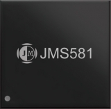 JMS581