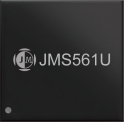 JMS561U