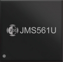 JMS561U JMS561U