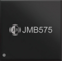 JMB575 JMB575