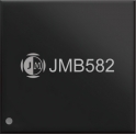 JMB582 JMB582