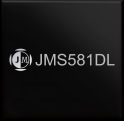 JMS581DL