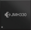 JMH330