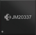 JM20337