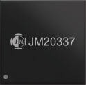 JM20337 JM20337