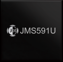 JMS591U