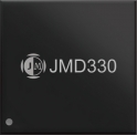 JMD330 JMD330