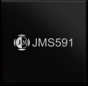 JMS591