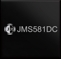 JMS581DC