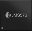 JMS576 JMS576