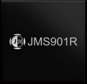 JMS901R