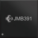 JMB391 JMB391