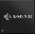 JMH330S JMH330S