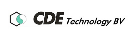 CDE Technology BV